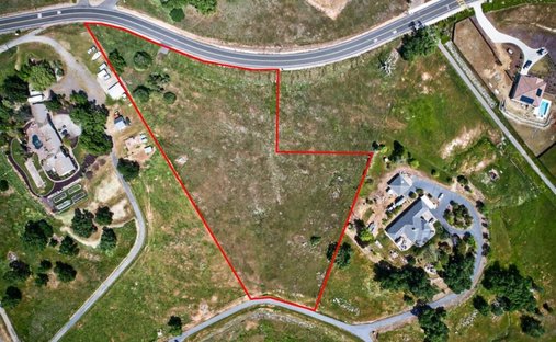 House in Folsom, California, United States 1