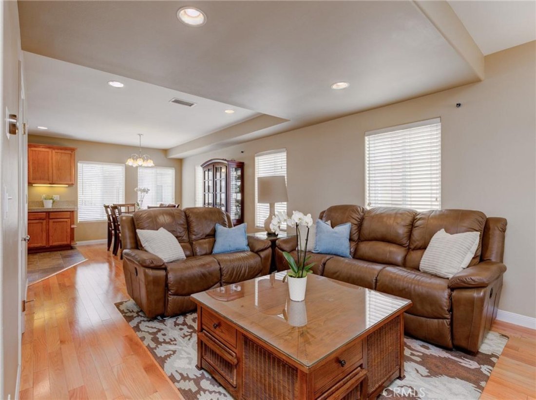 House in Torrance, California, United States 3 - 18125883
