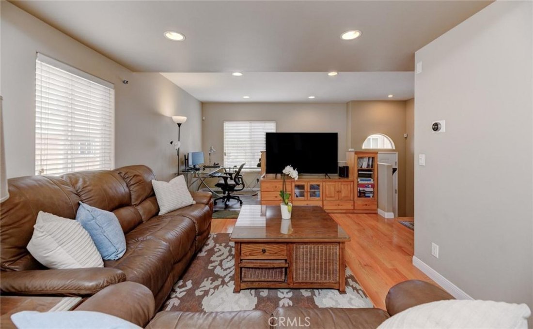 House in Torrance, California, United States 4 - 18125883