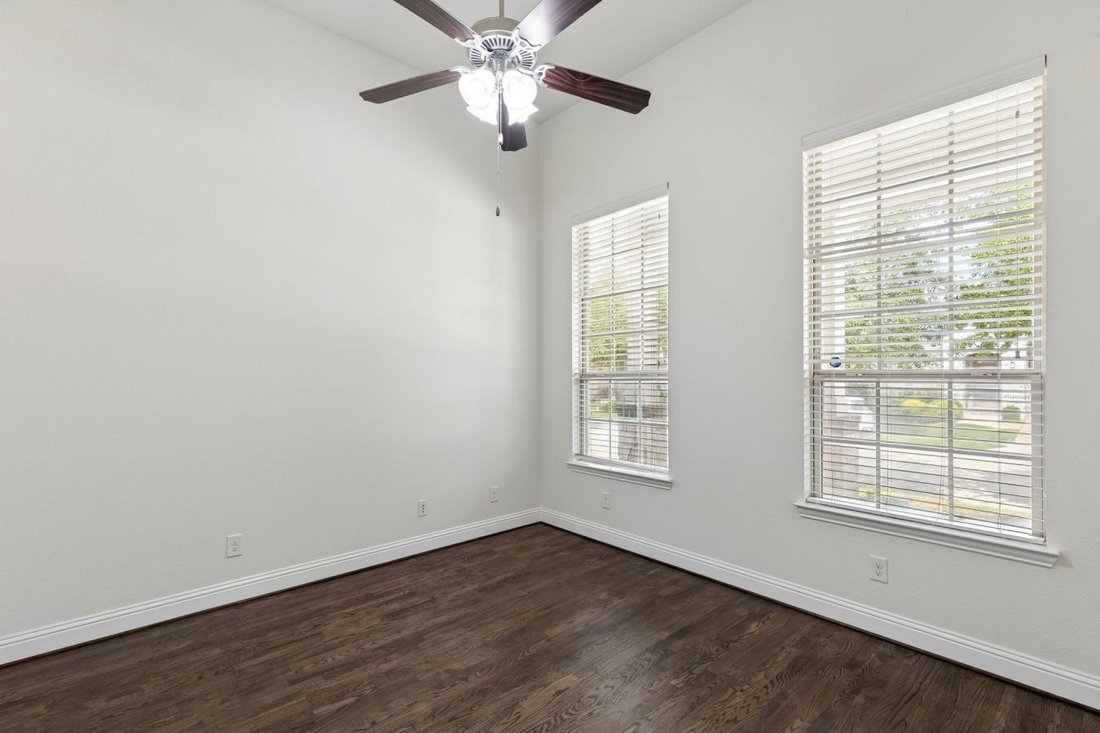 House in The Colony, Texas, United States 4 - 18125872