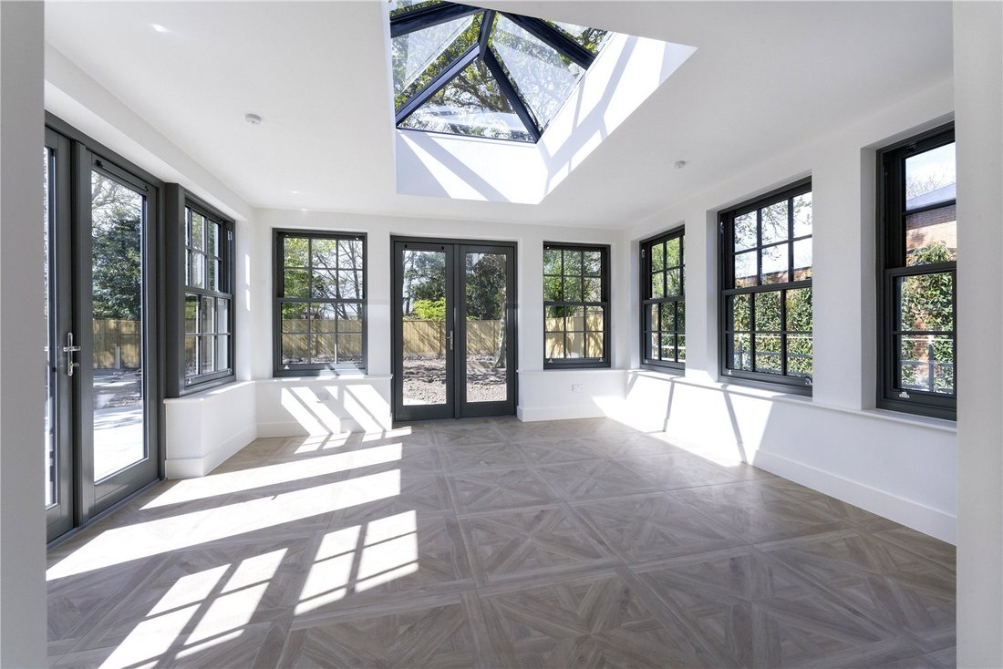 House in Prinsted, England 2 - 18125643