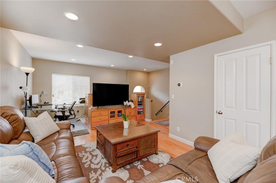 House in Torrance, California, United States 5 - 18125883