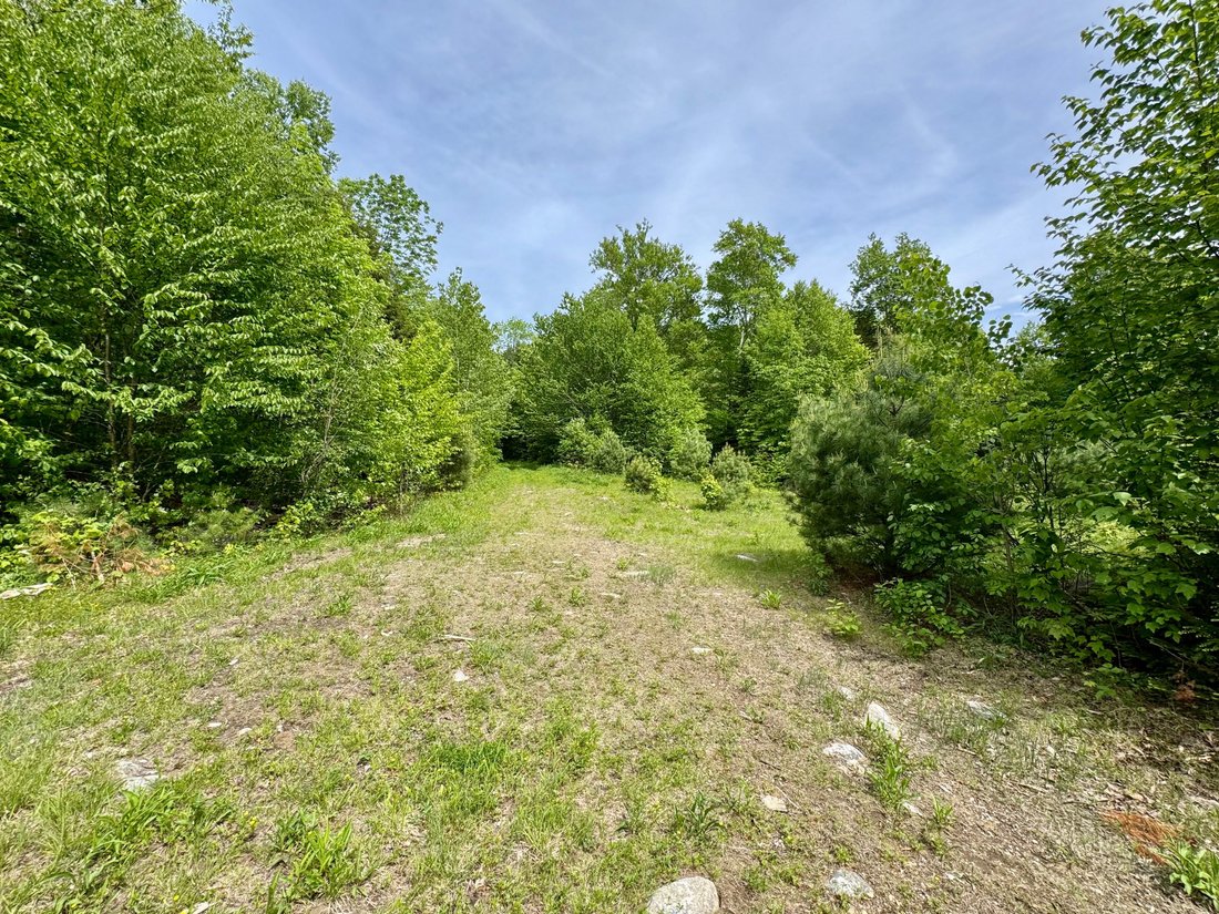 Land in Groton, Vermont, United States 5 - 18125727