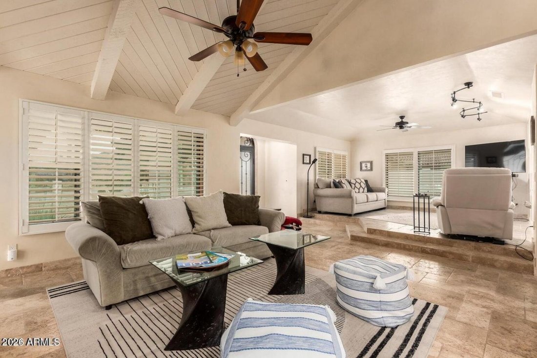 House in El Mirage, Arizona, United States 3 - 18125911