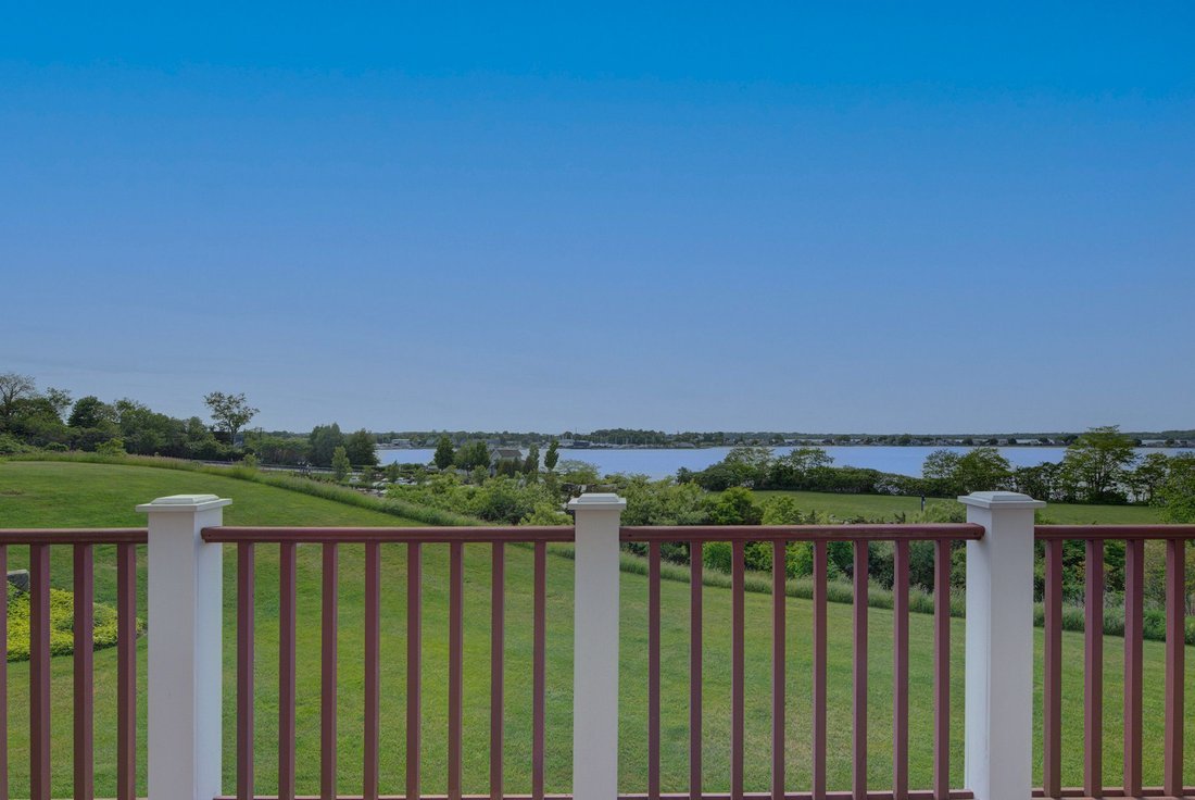 Condo in Tiverton, Rhode Island, United States 2 - 18125835
