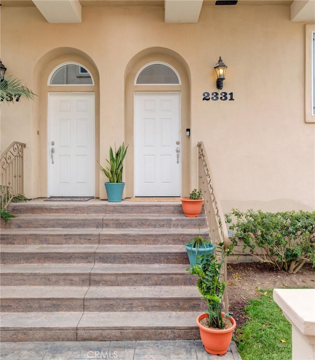 House in Torrance, California, United States 2 - 18125883