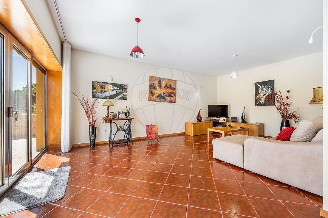 Villa in Rio Caldo, Braga, Portugal 2 - 18125828