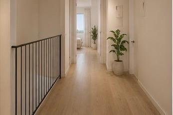 Marratxi, Balearic Islands, Spain 5 - 18125865