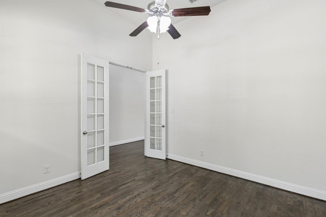 House in The Colony, Texas, United States 5 - 18125872