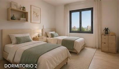 Marratxi, Balearic Islands, Spain 3 - 18125865