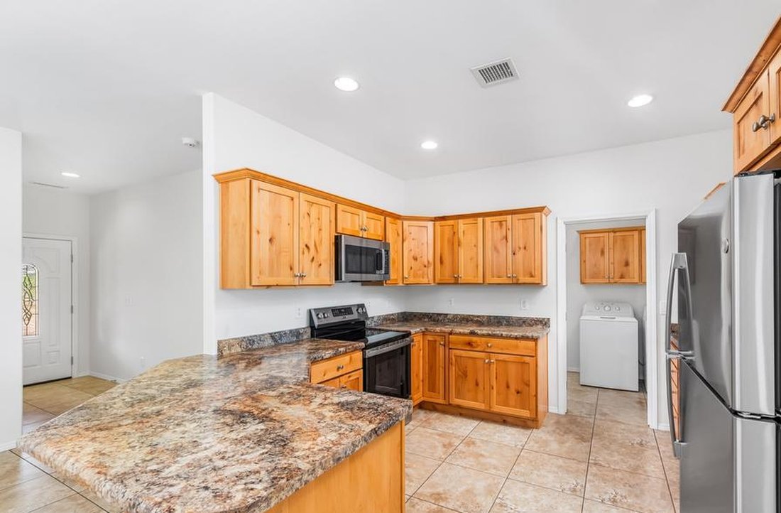 Cornville, Arizona, United States 5 - 18125711