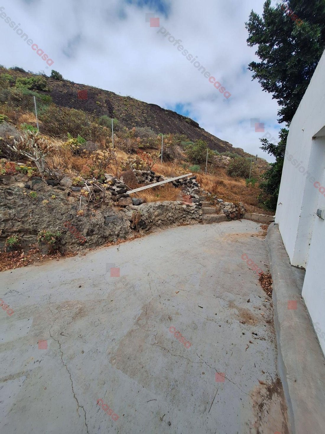 Country House in Telde, Canary Islands, Spain 3 - 18125817