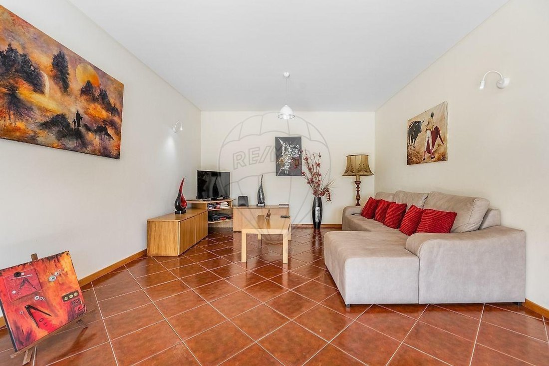 Villa in Rio Caldo, Braga, Portugal 4 - 18125828