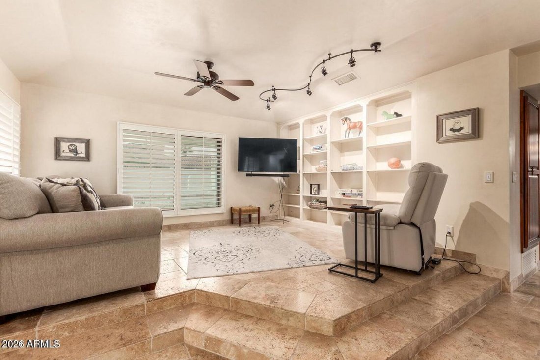 House in El Mirage, Arizona, United States 4 - 18125911