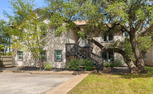 Apartamento en Austin, Texas, Estados Unidos 1