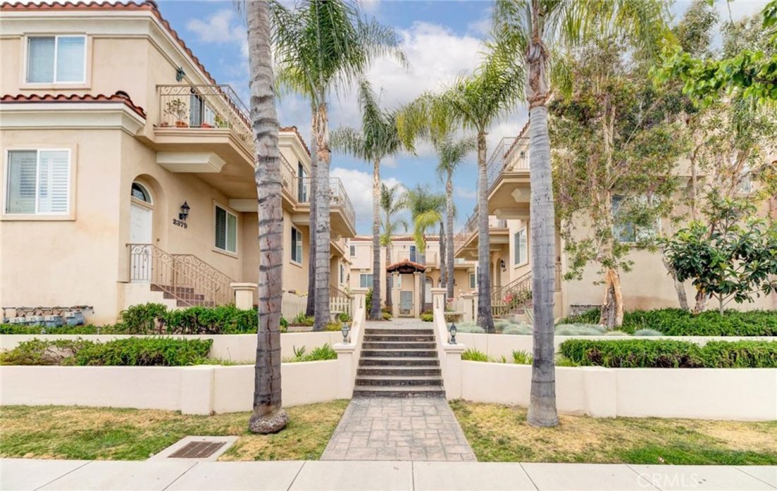 House in Torrance, California, United States 1 - 18125883
