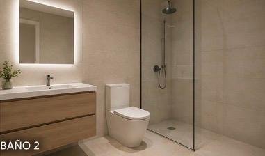 Marratxi, Balearic Islands, Spain 4 - 18125865