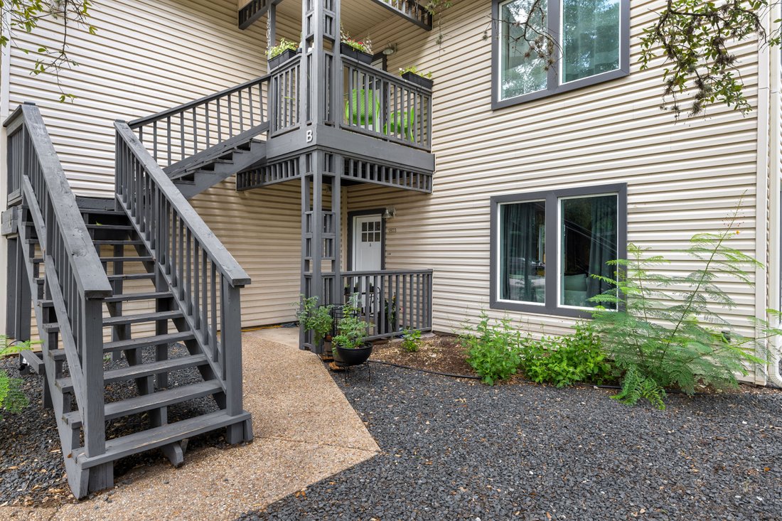 Apartment in Austin, Texas, United States 3 - 18125746