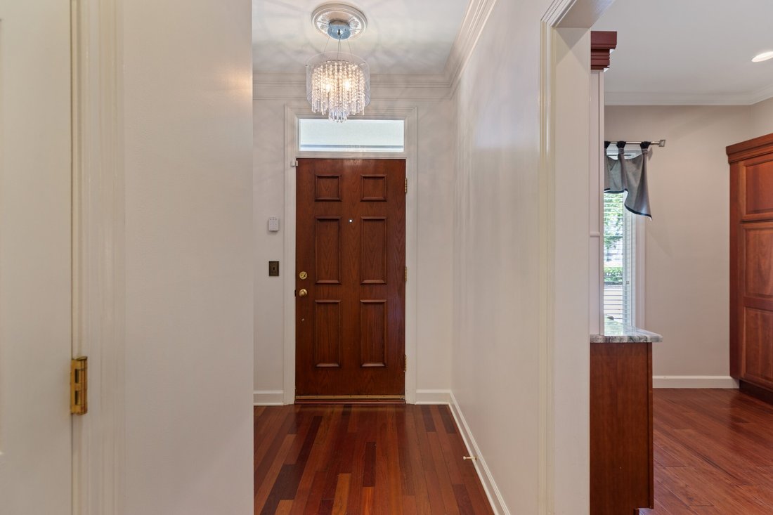 Condo in Nashville, Tennessee, United States 5 - 18125843