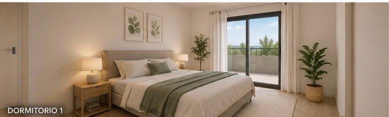 Andere in Marratxí, Balearische Inseln, Spanien 5 - 18125865