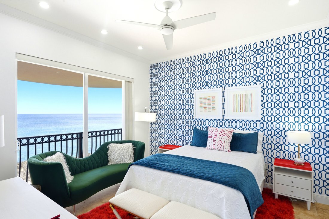 Condo in George Town, George Town, Cayman Islands 2 - 18125707