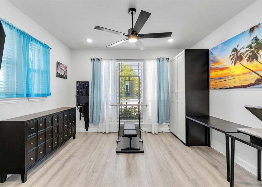 House in Winters, Texas, United States 5 - 18125878