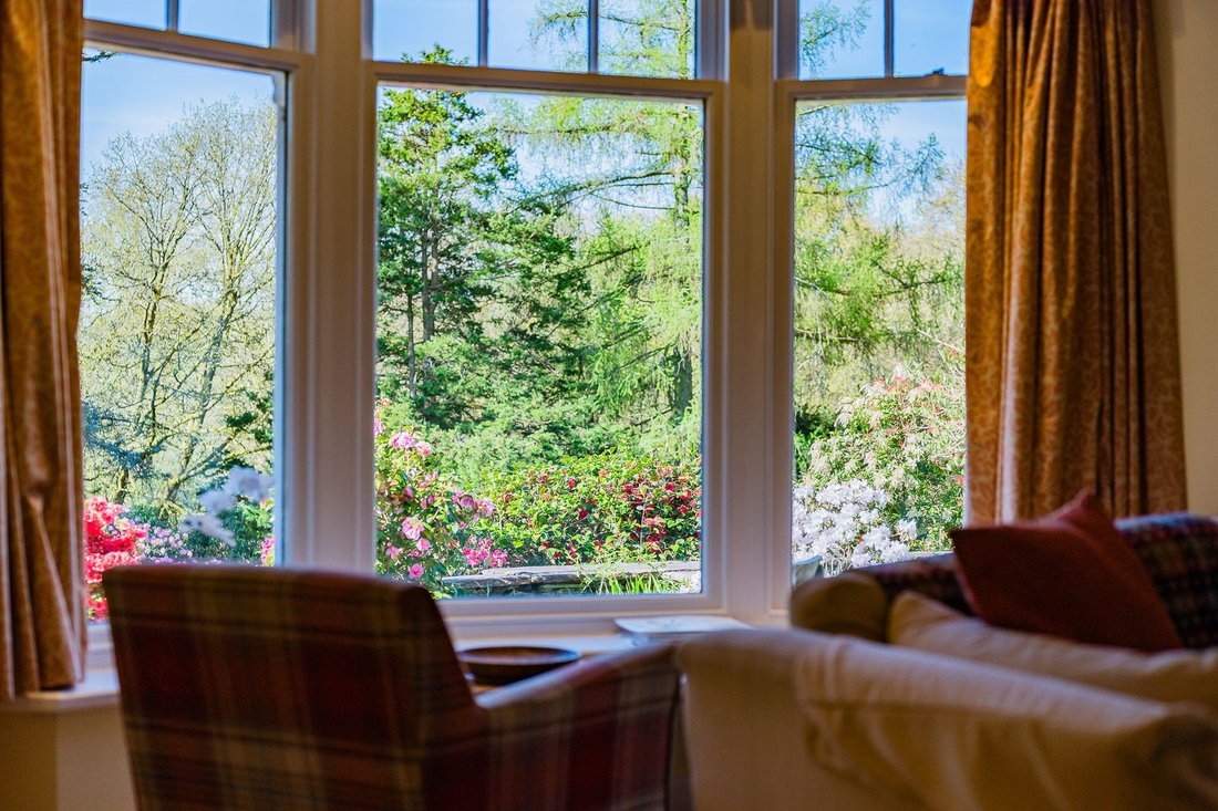 Apartment in Windermere, England 2 - 17817607