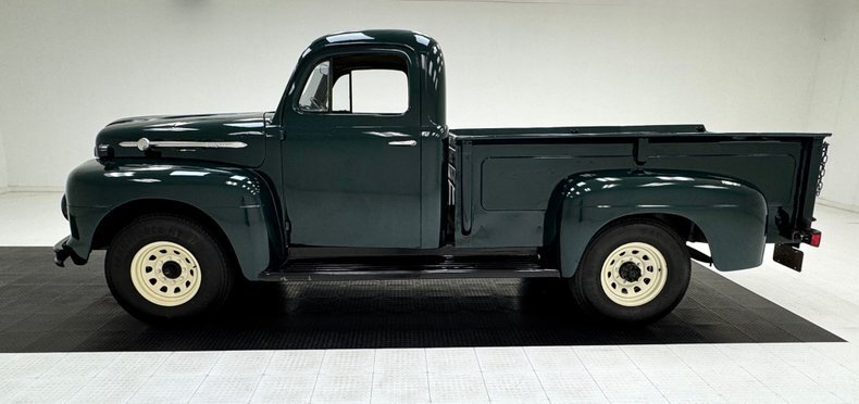 Pickup in Morgantown, United States 2 - 18126081