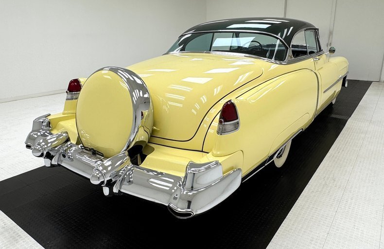 Coupe in Morgantown, United States 5 - 18126111