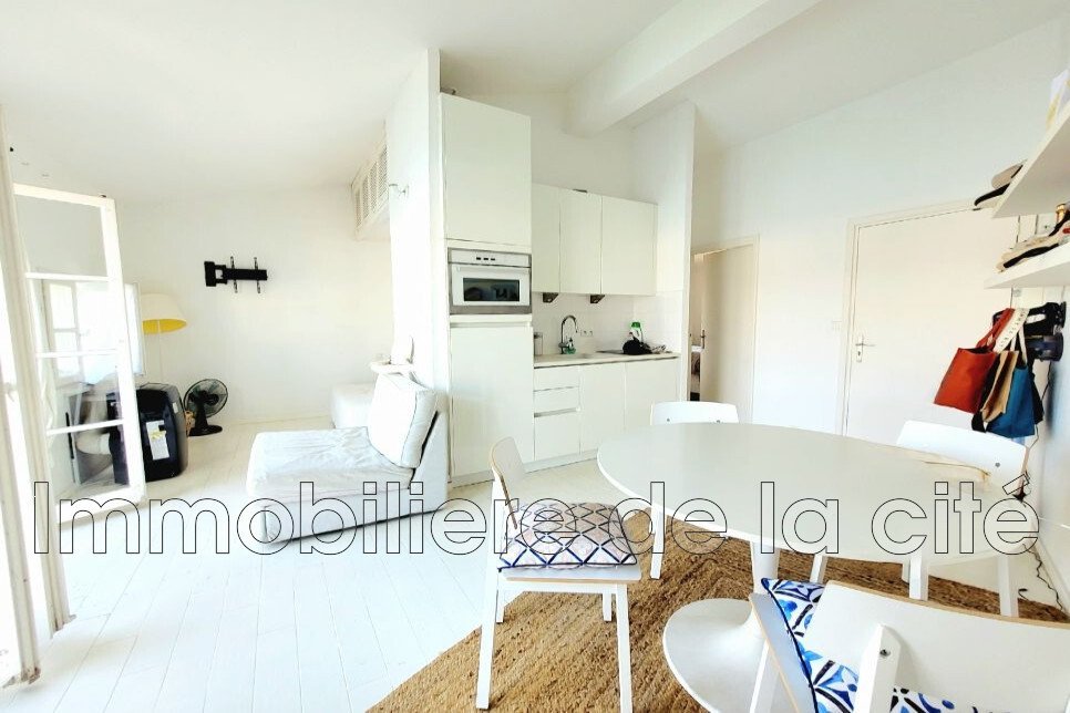 Apartment in Grimaud, Provence-Alpes-Côte d'Azur, France 2 - 18125887