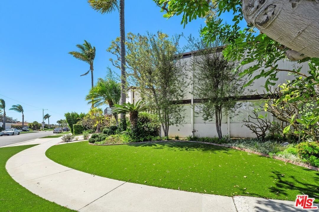 House in Los Angeles, California, United States 3 - 18125947