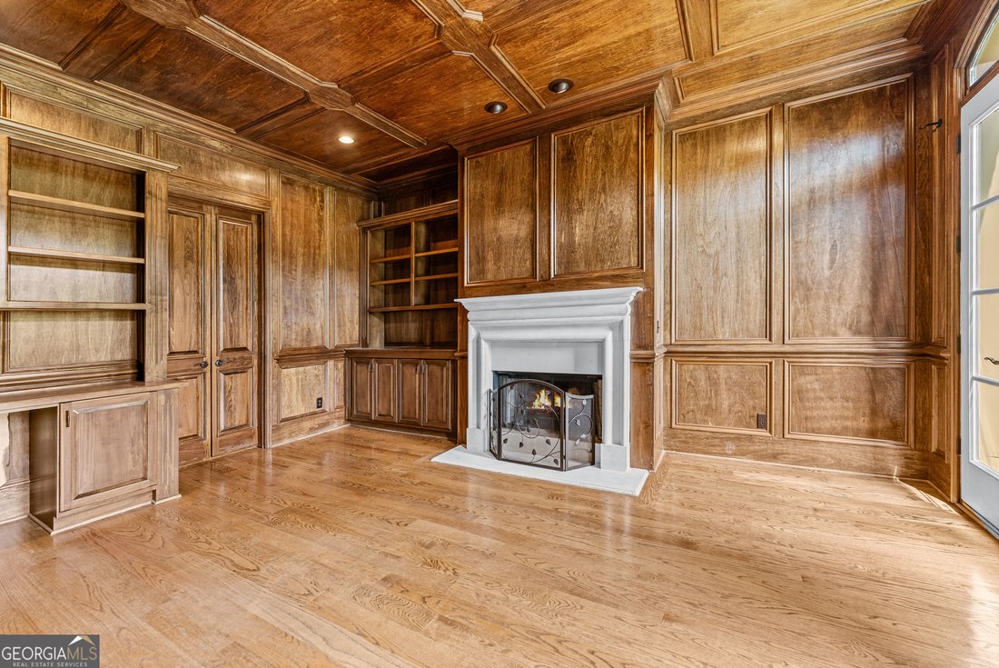 House in Sandy Springs, Georgia, United States 5 - 18125561