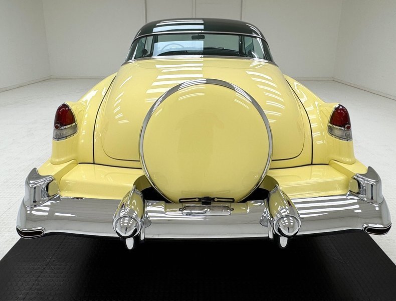 Coupe in Morgantown, United States 4 - 18126111