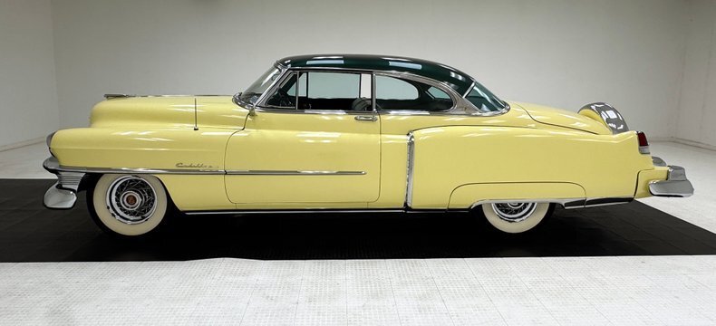 Coupe in Morgantown, United States 2 - 18126111