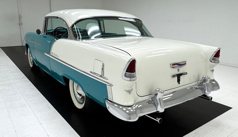 Coupe in Morgantown, United States 3 - 18126136