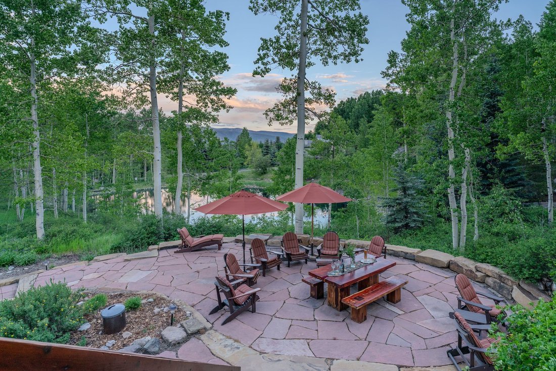 Durango, Colorado, United States 3 - 18125720