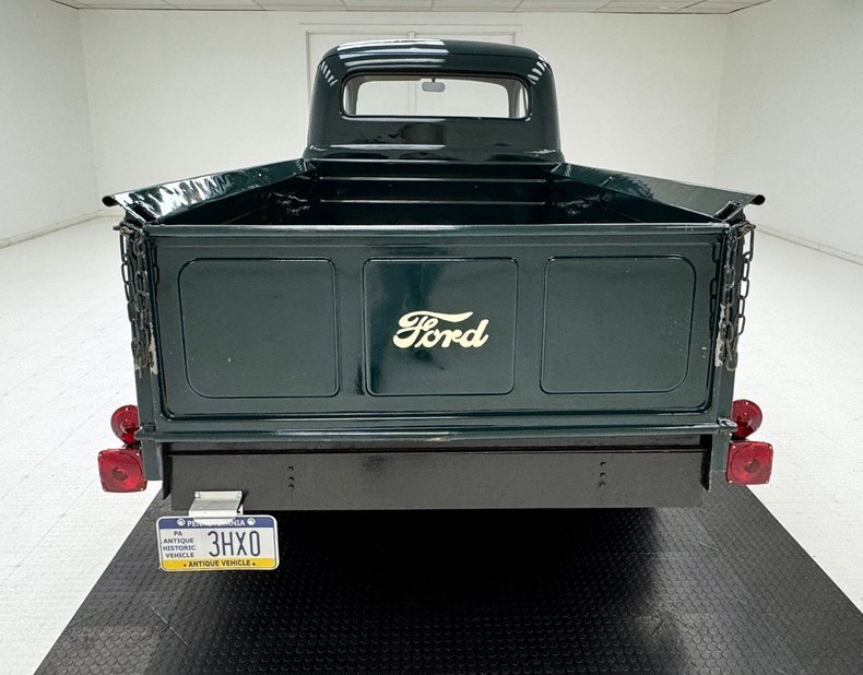 Pickup in Morgantown, United States 4 - 18126081
