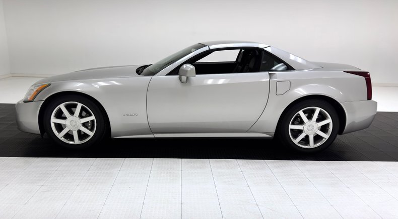 Cabriolet in Morgantown, United States 4 - 18126131