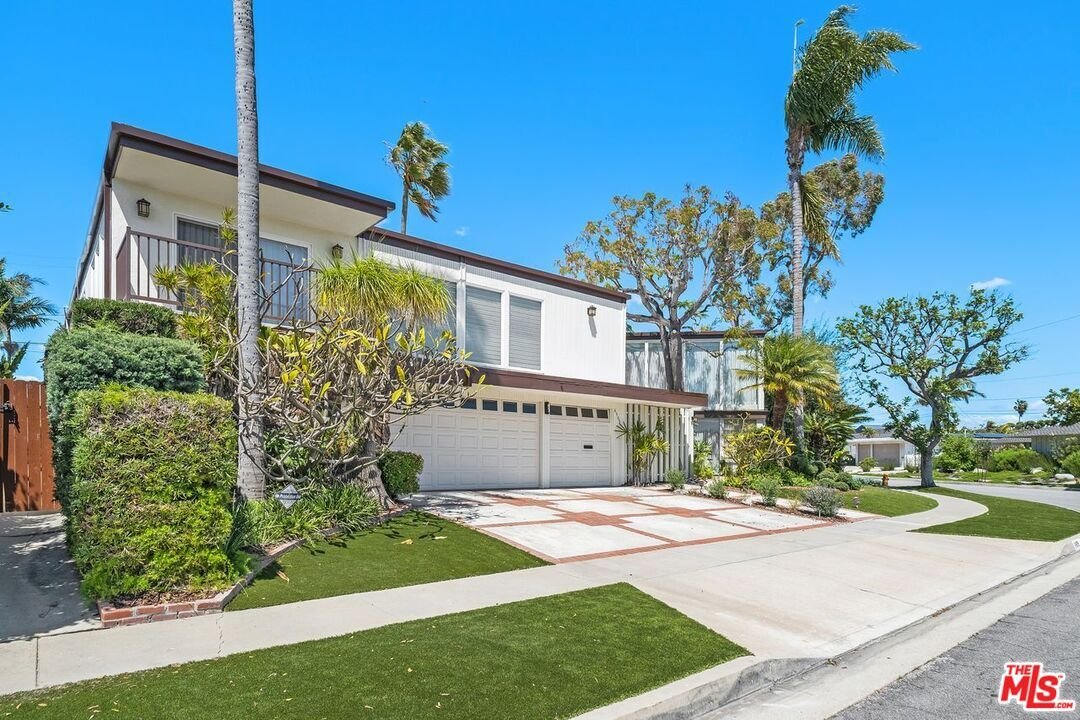 House in Los Angeles, California, United States 4 - 18125947