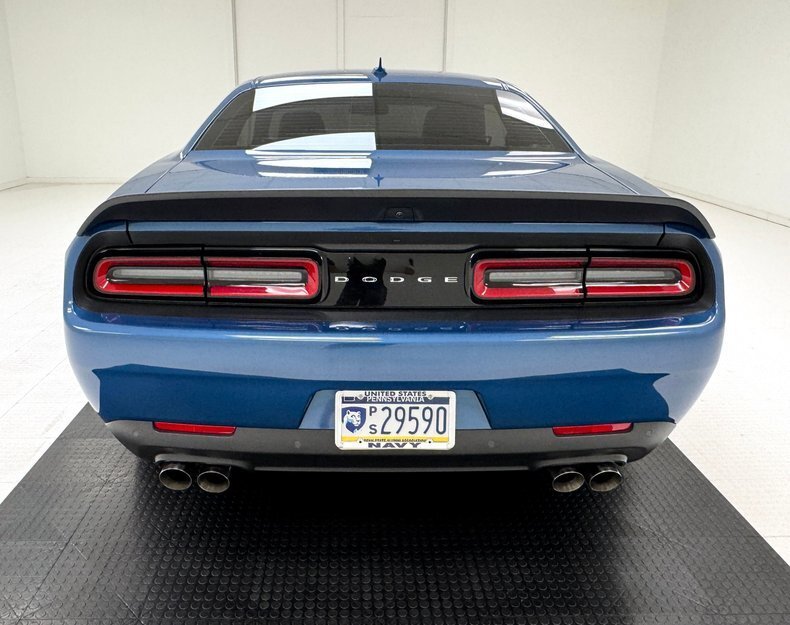 Coupe in Morgantown, United States 4 - 18126126