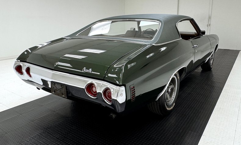 Coupe in Morgantown, United States 5 - 18126140