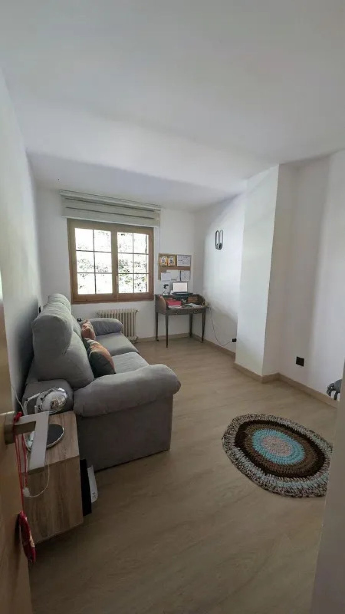 Apartment in Escaldes-Engordany, Escaldes-Engordany, Andorra 3 - 18125799