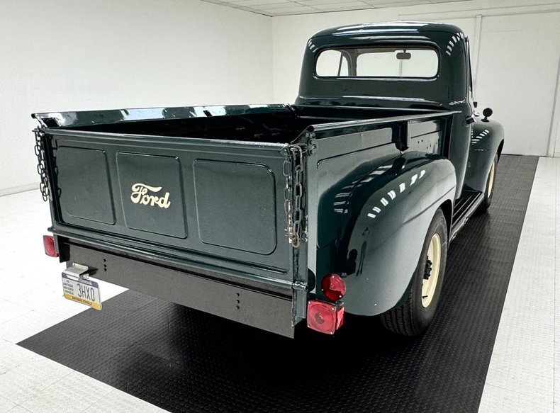 Pickup in Morgantown, United States 5 - 18126081