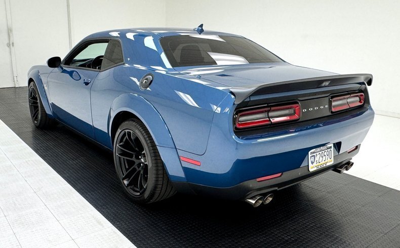 Coupe in Morgantown, United States 3 - 18126126