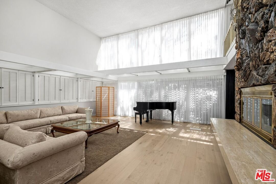 House in Los Angeles, California, United States 1 - 18125947