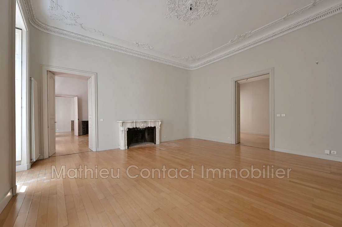 Apartment in Arènes, Nimes, France 3 - 16203206