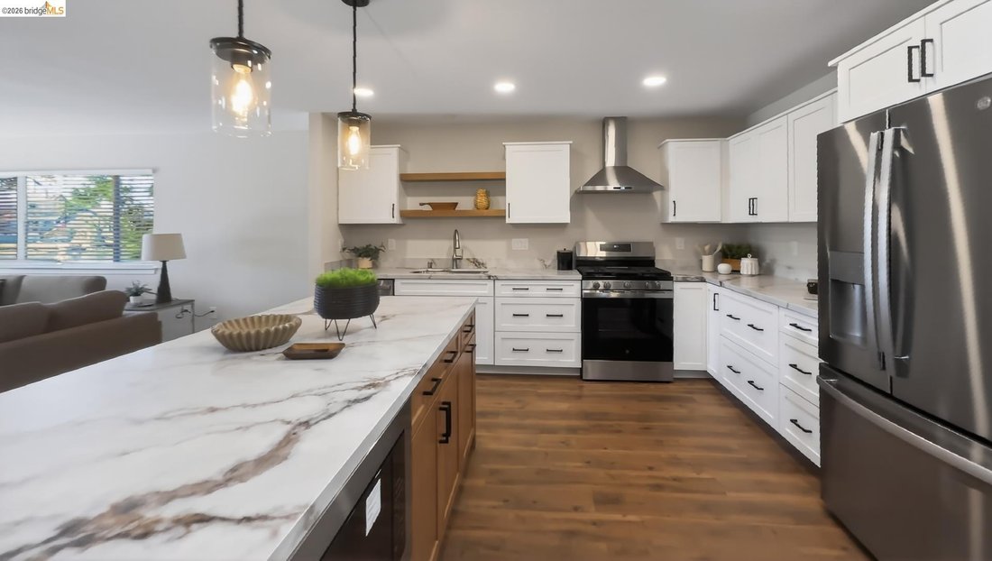 House in Discovery Bay, California, United States 4 - 18125571