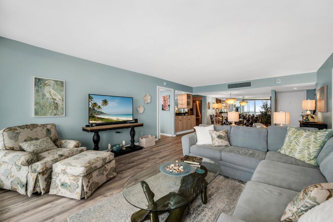 House in Naples, Florida, United States 4 - 18125875