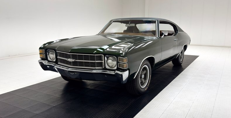 Coupe in Morgantown, United States 1 - 18126140