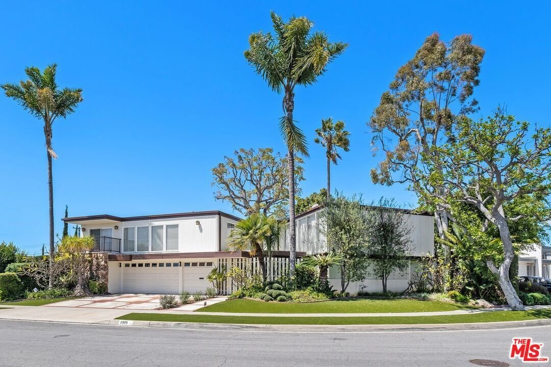 House in Los Angeles, California, United States 2 - 18125947